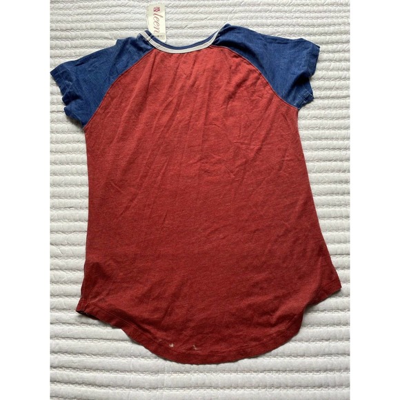 NFL Teens  Jets Teens Jersey LARGE (11-13y) - Picture 2 of 5